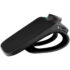 Bluetooth portabil cu voce HD, urmatoarea generatie pentru calitatea vocala a sistemelor de telefonie PARROT MINIKIT NEO 2 HD - imagine 2