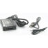 Connects2 CTASUUSB001 Interfata Audio mp3 USB/SD/AUX-IN SUBARU - imagine 2