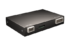 CP-TOUCH2 Interfata audio video cu CarPlay Android Auto Toyota Touch2 - imagine 2