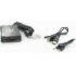 Connects2 CTASZUSB001 Interfata Audio mp3 USB/SD/AUX-IN SUZUKI Grand Vitara/Swift - imagine 2