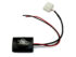 Connects2 CTATY1A2DP Interfata Bluetooth A2DP Toyota - imagine 2