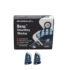 Kit confort BMW X1,1,2,3,4  keyless entry/close, buton start/stop, pornire motor(cu pornire buton OEM) - imagine 4