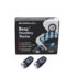 Kit confort Audi A6 19-21, A8 18-21, Q7 20-21 keyless entry/close, buton start/stop, pornire motor (cu pornire buton OEM) - imagine 4