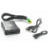 Connects2 CTATYUSB003 Interfata Audio mp3 USB/SD/AUX-IN TOYOTA Aygo - imagine 2