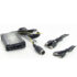 Connects2 CTAVLUSB001 Interfata Audio mp3 USB/SD/AUX-IN VOLVO S40/V40/C70/S80/V70/XC70/S60 - imagine 2