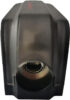 Suport pentru siguranțe soclu ANL 80A inclus HIGH END Audio System Z-FH ANL - imagine 4