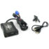 Connects2 Interfata Audio mp3 USB VW Phaeton ZAB - imagine 2