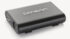 Dension Gateway Lite - imagine 2