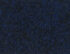 Z-FLEECE-BLUE-011 - imagine 3