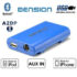 Dension Gateway Lite BT - imagine 2