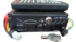 DVR auto pentru 4 camere ADH 1080p DVR-704A - imagine 5