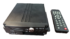 DVR auto pentru 4 camere ADH 1080p DVR-704A - imagine 6