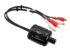CTRCALC RCA level Control - Noise Filter for level adjustmen - imagine 6
