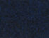 Z-FLEECE-BLUE-011 - imagine 6
