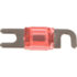 SIGURANTA MINI ANL 40A - imagine 4