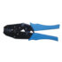 Connects2 CT50-61 Scule Instalare Universal - imagine 3