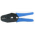 Connects2 CT50-62 Scule Instalare Universal - imagine 3