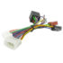 Connects2 CT10HD02 CABLAJE ISO DE ADAPTARE CAR KIT BLUETOOTH HONDA CR-V/Amaze - imagine 4