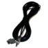Adaptor antena radio Volvo XC90 antena plafon - imagine 3
