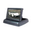 Monitor video auto de 4.3" lcd - imagine 2