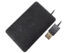 Incarcator rapid auto wireless Qi cu conexiune USB ISMGM506E - imagine 4