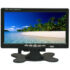 Monitor video LCD auto de 7" 12-24V - imagine 2