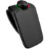 Bluetooth portabil cu voce HD, urmatoarea generatie pentru calitatea vocala a sistemelor de telefonie PARROT MINIKIT NEO 2 HD - imagine 3