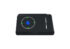 Interfata audio video Carplay Android auto Wireless Tesla CP-TESLA-USB - imagine 4