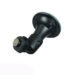 Suport de prindere EDT-BR-006 pentru monitoare auto - imagine 2
