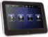 Tetiera auto multimedia ecran de 8" MP5 HD USB SD touchscreen - imagine 3