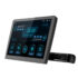 Monitor pentru tetiera de 10,1 inchi Android Auto Carplay Mirror Link/Airplay/HDMI/WIFI/BT/Player de filme travel10-lite - imagine 4