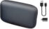Modul carplay wireless, android auto wireless, youtube, netflix CP-W8 - imagine 3