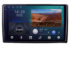 B-2din-2 Navigatie dedicata universala 2din-2  Android Ecran QLED octa core 3+32 carplay android auto KIT-2din-2+EDT-E309V3 - imagine 4