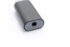 AUX-MIB2 Adaptor Aux In la USB pentru mercedes cu sisteme MIB2 - imagine 3