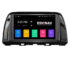 Navigatie dedicata Mazda CX5 2015-2017  Android radio gps internet 2+16 kit-cx5-16+EDT-E209v2 - imagine 2