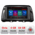Navigatie dedicata Mazda CX5 2015-2017  Android radio gps internet Lenovo Octa Core 4+64 LTE kit-cx5-16+EDT-E509-PRO