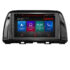 Navigatie dedicata Mazda CX5 2015-2017  Android radio gps internet Lenovo Octa Core 4+64 LTE kit-cx5-16+EDT-E509-PRO - imagine 2