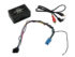 Connects2 CTVVGX001 Interfata de adaptare AUX-IN Volkswagen Mini ISO - imagine 2