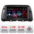 Navigatie dedicata Mazda CX5 2015-2017  Lenovo Octa Core cu Android Radio Bluetooth Internet GPS WIFI DSP 2+32 GB 4G kit-cx5-16+EDT-E509-LITE