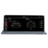 Navigatie dedicata BMW Seria 1 E87 2003-2008 CCC Android ecran 12.3" 4+64 4G BT - imagine 2