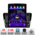Navigatie dedicata Skoda Rapid Seat Toledo 2013+ Android radio gps internet quad core 2+32 ecran vertical 9.7" Kit-rapid+EDT-E708