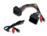 Connects2 CTVFOX002 Interfata AUX-In Ford - imagine 2