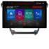 Navigatie dedicata Toyota Avensis 2015-2019 Lenovo ecran 13" 2K 8+128 Android Waze USB Navigatie 4G 360 Toslink Youtube Radio KIT-avensis-15+EDT-E513-PRO - imagine 2