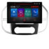 Navigatie dedicata Mercedes Vito w447 2016- Lenovo ecran 13" 2K 8+128 Android Waze USB Navigatie 4G 360 Toslink Youtube Radio KIT-w447+EDT-E513-PRO - imagine 2