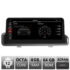 Navigatie dedicata BMW Seria 3 E90 2006-2012 fara ecran de fabrica Android ecran 10.25" 4+64 4G BT