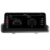 Navigatie dedicata BMW Seria 3 E90 2006-2012 fara ecran de fabrica Android ecran 10.25" 4+64 4G BT - imagine 2