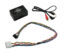 Connects2 CTVSZX001 Interfata AUX-In Suzuki - imagine 2