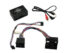 Connects2 CTVRVX001 Interfata AUX-In Rover - imagine 2