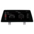 Navigatie dedicata BMW Seria 5 G30 2017-2020 cu ecran EVO Android ecran 10.25" 8+128 4G BT - imagine 2
