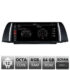 Navigatie dedicata BMW X1 E84 fara ecran de fabrica Android ecran 10.25" 4+64 4G BT